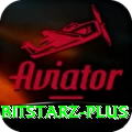 bitstarz Money Turbo v3.1.0