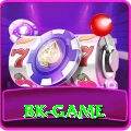 BK Game VIP Edition v5.5.4