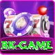 BK Game VIP Edition v5.5.4