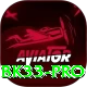 bk33 Deluxe Edition v4.1.3