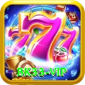 bk33 King Latest v3.8.1