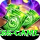 BK66 Game Premium Edition v1.5.5