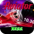 bk66 Games (Casino & Earning) Deluxe vv1.8.1