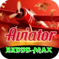 BK999 Casino Max v4.7.3