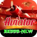 BK999 Official v4.6.5