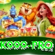 bk999 Max v2.1.2