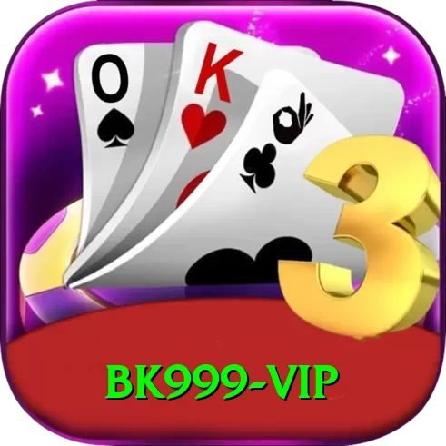 bk999 Mega Gaming App - 2