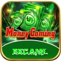 BKGame Games (Casino & Earning) Turbo vv4.9.4
