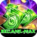 BKGame Max 2024