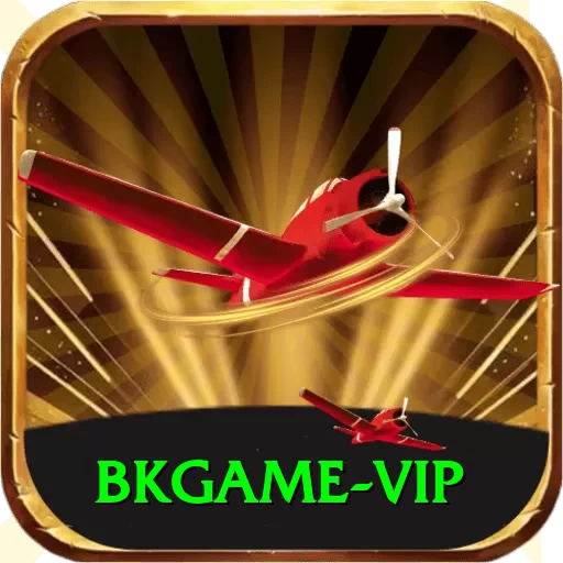 bkgame Casino Supreme v1.1.6 - 2