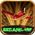 bkgame Casino Supreme v1.1.6