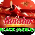 black marlin Premium Plus v4.9.2