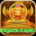 blackjack game Ultimate Pro v5.1.9