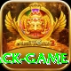 blackjack game Ultimate Pro v5.1.9