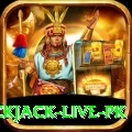 blackjack live pk Deluxe Pro v2.7.5