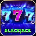 blackjack Apps (Tools & Injectors) Deluxe v3.2.5