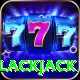 blackjack Apps (Tools & Injectors) Deluxe v3.2.5