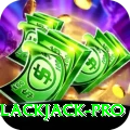 blackjack Turbo PK v3.1.2