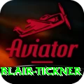 blair tickner Premium v4.5.5