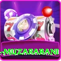 blessing muzarabani Max Pro v4.7.7