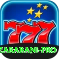 blessing muzarabani Game Max v5.0.6