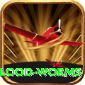 blood worms Games (Casino & Earning) Master v5.4.1