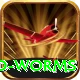 blood worms Games (Casino & Earning) Master v5.4.1