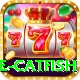 blue catfish Gold Edition v1.6.3