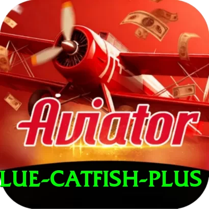 blue catfish Prime v5.8.1 - 2