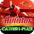 blue catfish Prime v5.8.1