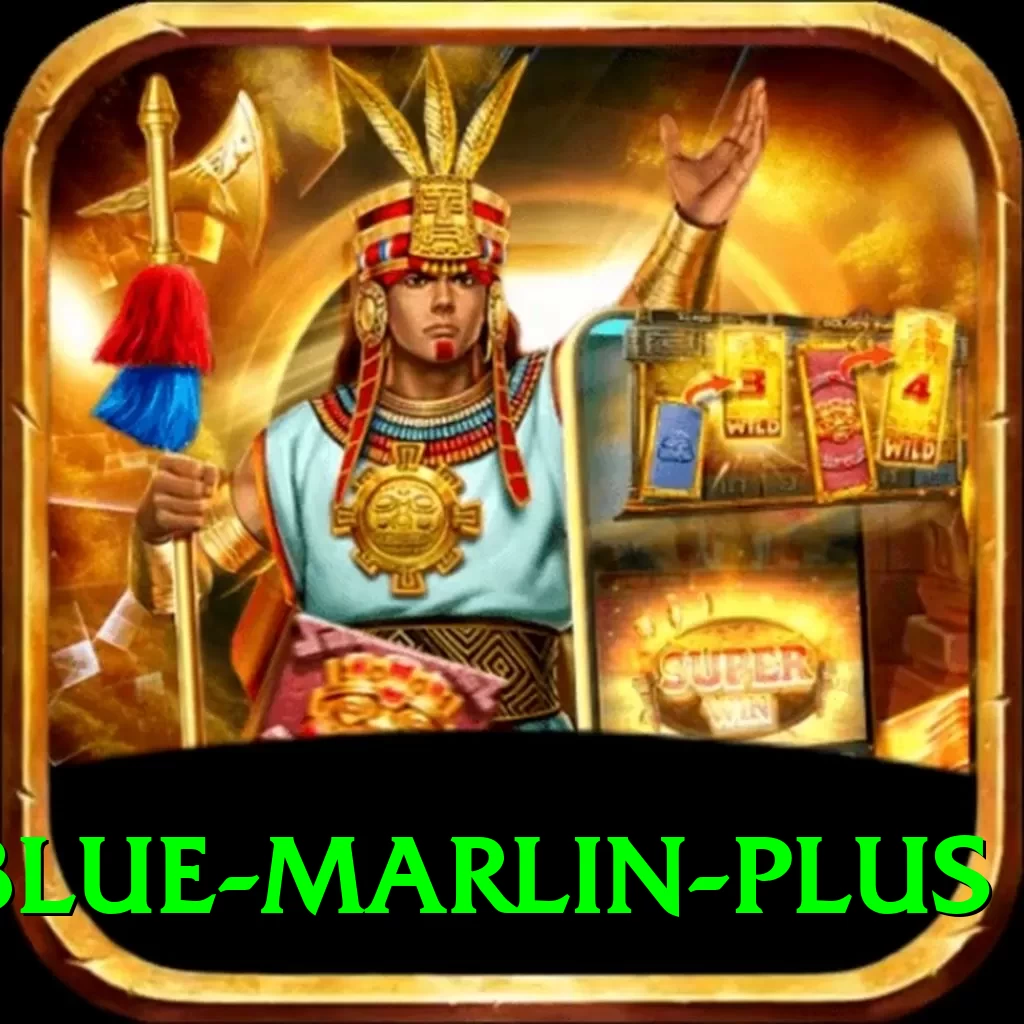 blue marlin Elite PK v3.8.7 - 2