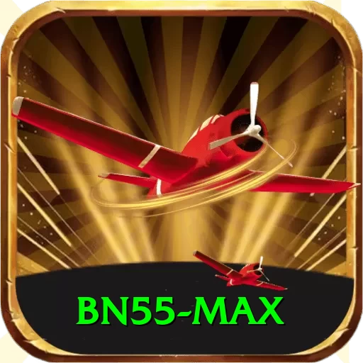 bn55 Slots Premium v4.5.6 - 2
