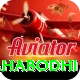bodh gaya mahabodhi Apps (Tools & Injectors) Turbo v4.3.4