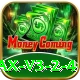 Bollybet Casino Max v3.2.4