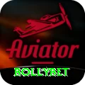 Bollybet Turbo Pro vv1.8.5