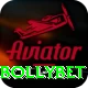Bollybet Turbo Pro vv1.8.5