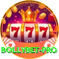 Bollybet Slot Machine Deluxe