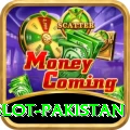 book of dead slot pakistan Elite Pro v3.5.4