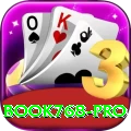 book768 Games VIP