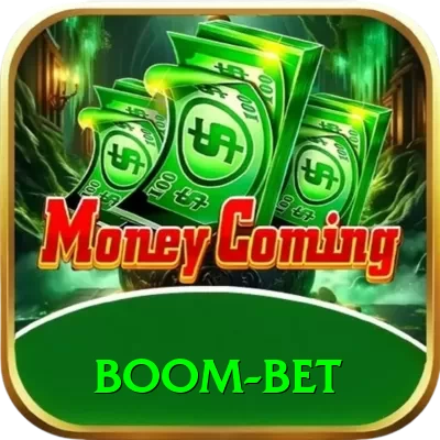 boom bet Gold Edition v3.9.6 - 2