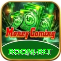 boom bet Gold Edition v3.9.6