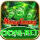 boom bet Gold Edition v3.9.6