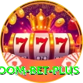boom bet Ultimate vv3.1.2