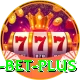 boom bet Ultimate vv3.1.2