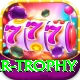 border gavaskar trophy Premium v3.2.4