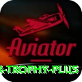 border gavaskar trophy Pakistan Gold v4.8.2