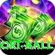 bounce short ball Master Pro v3.0.3