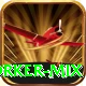 bouncer yorker mix Turbo Pro v3.2.0
