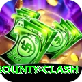 bounty clash Apps (Tools & Injectors) Gold v4.9.7