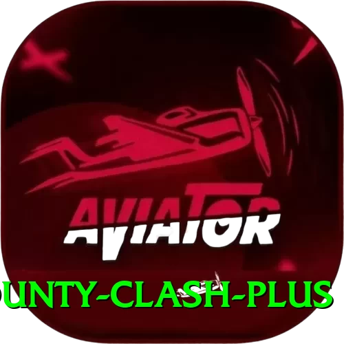 bounty clash VIP v4.2.4 - 2